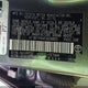 4T1BF1FK4FU038852 2015 Toyota Camry Se auction photo thumbnail 9