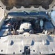 1GCHK24K77E519998 2007 Chevrolet Silverado 2500Hd Work Truck auction photo thumbnail 5