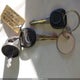 1GCHK24K77E519998 2007 Chevrolet Silverado 2500Hd Work Truck auction photo thumbnail 6