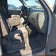 1GCHK24K77E519998 2007 Chevrolet Silverado 2500Hd Work Truck auction photo thumbnail 1