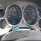 1GCHK24K77E519998 2007 Chevrolet Silverado 2500Hd Work Truck auction photo thumbnail 2