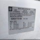 1GCHK24K77E519998 2007 Chevrolet Silverado 2500Hd Work Truck auction photo thumbnail 4