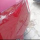 3N1AB6AP8AL644947 2010 Nissan Sentra 2.0S auction photo thumbnail 13