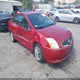 3N1AB6AP8AL644947 2010 Nissan Sentra 2.0S auction photo thumbnail 1