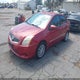 3N1AB6AP8AL644947 2010 Nissan Sentra 2.0S auction photo thumbnail 2
