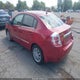 3N1AB6AP8AL644947 2010 Nissan Sentra 2.0S auction photo thumbnail 3