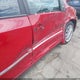 3N1AB6AP8AL644947 2010 Nissan Sentra 2.0S auction photo thumbnail 6