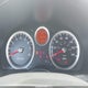 3N1AB6AP8AL644947 2010 Nissan Sentra 2.0S auction photo thumbnail 7