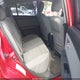 3N1AB6AP8AL644947 2010 Nissan Sentra 2.0S auction photo thumbnail 8