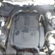 WDDHF8JB9CA598092 2012 Mercedes-Benz E 350 4Matic auction photo thumbnail 10