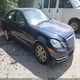 WDDHF8JB9CA598092 2012 Mercedes-Benz E 350 4Matic auction photo thumbnail 1