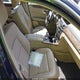 WDDHF8JB9CA598092 2012 Mercedes-Benz E 350 4Matic auction photo thumbnail 5