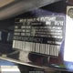 WDDHF8JB9CA598092 2012 Mercedes-Benz E 350 4Matic auction photo thumbnail 9