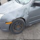 3FAHP06Z87R176055 2007 Ford Fusion S auction photo thumbnail 6