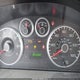 3FAHP06Z87R176055 2007 Ford Fusion S auction photo thumbnail 7