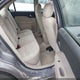 3FAHP06Z87R176055 2007 Ford Fusion S auction photo thumbnail 8
