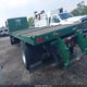 1GDM7F1B69F403017 2009 GMC T-Series F7B042 auction photo thumbnail 3