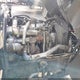 1GDM7F1B69F403017 2009 GMC T-Series F7B042 auction photo thumbnail 9