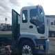 1GDM7F1B69F403017 2009 GMC T-Series F7B042 auction photo thumbnail 13