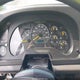 1GDM7F1B69F403017 2009 GMC T-Series F7B042 auction photo thumbnail 5