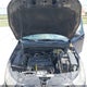 1G1PA5SH3E7380776 2014 Chevrolet Cruze Ls Auto auction photo thumbnail 10