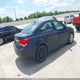 1G1PA5SH3E7380776 2014 Chevrolet Cruze Ls Auto auction photo thumbnail 4