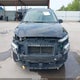KM8K62AAXJU162606 2018 Hyundai Kona Sel auction photo thumbnail 13