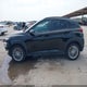 KM8K62AAXJU162606 2018 Hyundai Kona Sel auction photo thumbnail 15