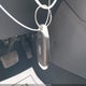 KM8K62AAXJU162606 2018 Hyundai Kona Sel auction photo thumbnail 11