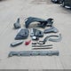 KM8K62AAXJU162606 2018 Hyundai Kona Sel auction photo thumbnail 12