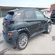KM8K62AAXJU162606 2018 Hyundai Kona Sel auction photo thumbnail 18