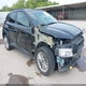 KM8K62AAXJU162606 2018 Hyundai Kona Sel auction photo thumbnail 1