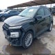 KM8K62AAXJU162606 2018 Hyundai Kona Sel auction photo thumbnail 2