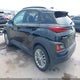 KM8K62AAXJU162606 2018 Hyundai Kona Sel auction photo thumbnail 3