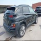KM8K62AAXJU162606 2018 Hyundai Kona Sel auction photo thumbnail 4