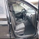 KM8K62AAXJU162606 2018 Hyundai Kona Sel auction photo thumbnail 5