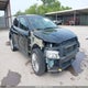 KM8K62AAXJU162606 2018 Hyundai Kona Sel auction photo thumbnail 6