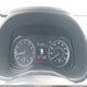 KM8K62AAXJU162606 2018 Hyundai Kona Sel auction photo thumbnail 7