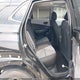 KM8K62AAXJU162606 2018 Hyundai Kona Sel auction photo thumbnail 8