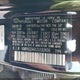 KM8K62AAXJU162606 2018 Hyundai Kona Sel auction photo thumbnail 9