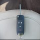 W04GP5EC8B1084179 2011 Buick Regal Cxl Russelsheim auction photo thumbnail 11