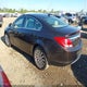 W04GP5EC8B1084179 2011 Buick Regal Cxl Russelsheim auction photo thumbnail 3