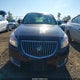 W04GP5EC8B1084179 2011 Buick Regal Cxl Russelsheim auction photo thumbnail 6