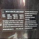 W04GP5EC8B1084179 2011 Buick Regal Cxl Russelsheim auction photo thumbnail 9