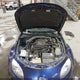 JM1NC2FF3A0212350 2010 Mazda Mx-5 Miata Grand Touring auction photo thumbnail 10