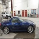 JM1NC2FF3A0212350 2010 Mazda Mx-5 Miata Grand Touring auction photo thumbnail 13