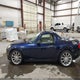JM1NC2FF3A0212350 2010 Mazda Mx-5 Miata Grand Touring auction photo thumbnail 14