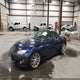 JM1NC2FF3A0212350 2010 Mazda Mx-5 Miata Grand Touring auction photo thumbnail 2