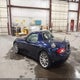 JM1NC2FF3A0212350 2010 Mazda Mx-5 Miata Grand Touring auction photo thumbnail 3