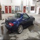 JM1NC2FF3A0212350 2010 Mazda Mx-5 Miata Grand Touring auction photo thumbnail 4